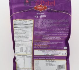 Bikaji Coated Peanut Nut Crackers