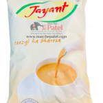 Jayant Cha Image