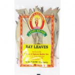 Laxmi Bay leaves