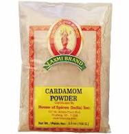 Cardamom Powder 100 gms