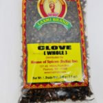 Laxmi Whole Clove