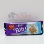 Parle Hide and Seek Vanilla Biscuits
