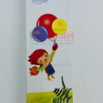 Patanjali Dant Kanti Junior