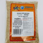 Sesame Seeds Natural