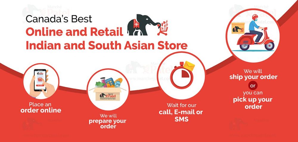 Web Banner_04032021-01-01 Marche Patel