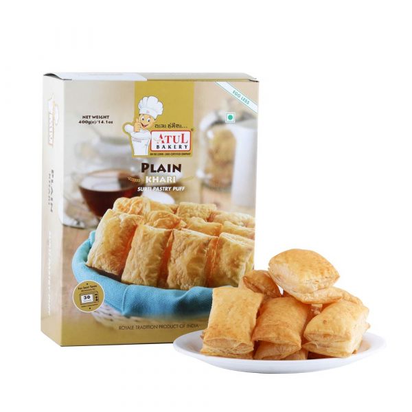 Atul Khari Atul Khari biscuit 2