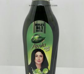 Dabur Hair Oil Amla