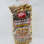 Maharana Golden Chana