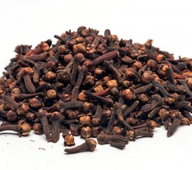 Clove