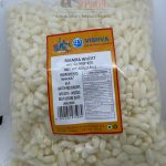 Vishva Wheat Mamra