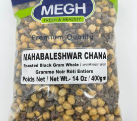 Megh Mahabaleshwar Chana