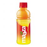 Maaza 250ml