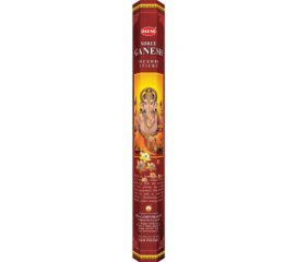 Shree ganesh Insence stick