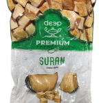 Deep Suran Image