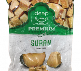 Deep Suran Image