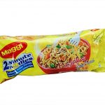 Maggi 280g