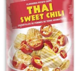 Thai Sweet Chili