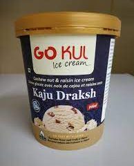 Gokul_Icecream_Kaju_Draksh