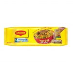 Maggi Masala Noodles 580gm