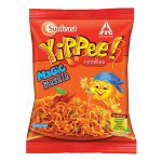 Yippee Magic Masala Noodles