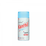 Kushal Kanthil 5gm