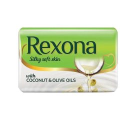 Rexona Soap