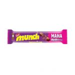 Munch Chocolate 22gm