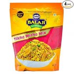 Balaji Tikha Mitha Mix