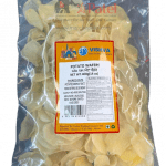Vishva Potato Chips
