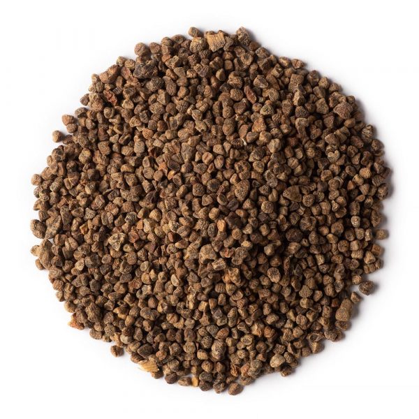 Cardamom Seeds 100gm