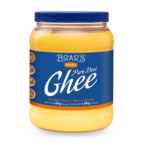 Brar_Desi_Ghee