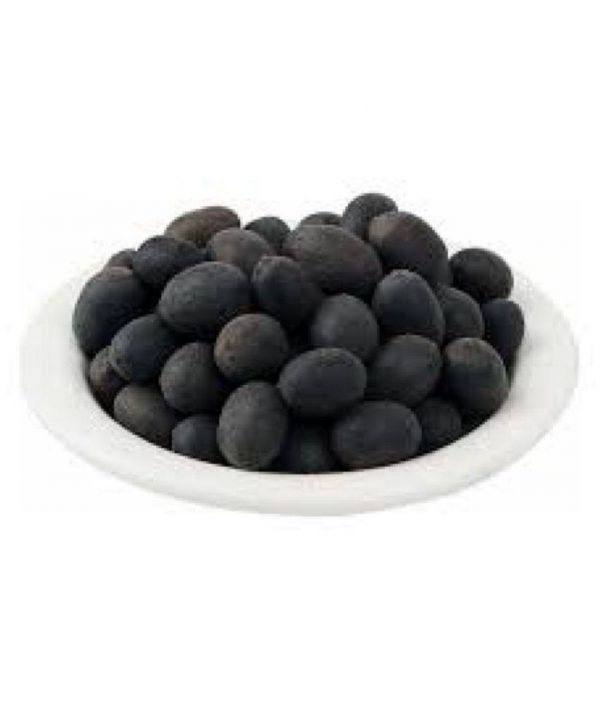 Kamal Kakdi 200gm