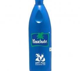 parachute coconut oil 175ml