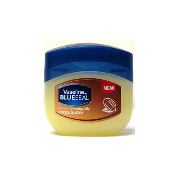 Vaseline Cocoa Butter
