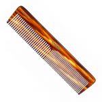 comb