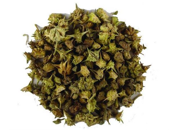 Gokhru Whole 200gm