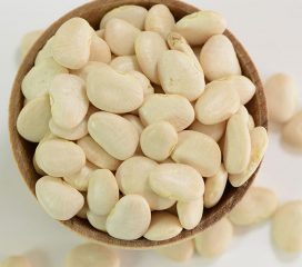 Vaal Papdi 2lb