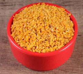 Fte Methi Kuria 200gm