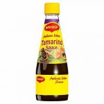 Maggi Tamarina 425gm