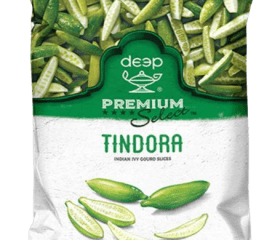 Deep Tindora