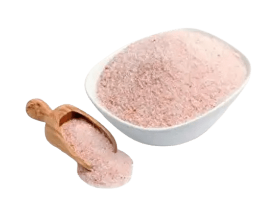 Kamaal Black Salt 200gm