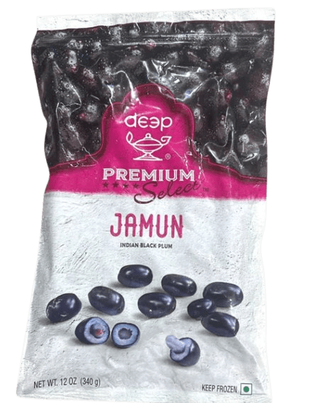 Deep JAMUN premium