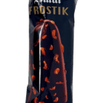 Amul Frostick Kulfi