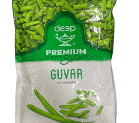 Deep Guvar