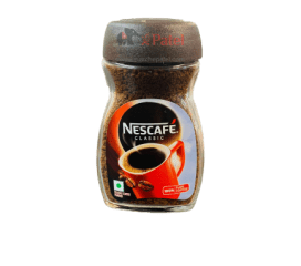 Nescafe Classic