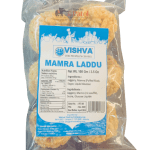 Vishva Sweet Mamra Laddu