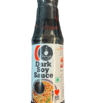 Chings Dark soy Sauce