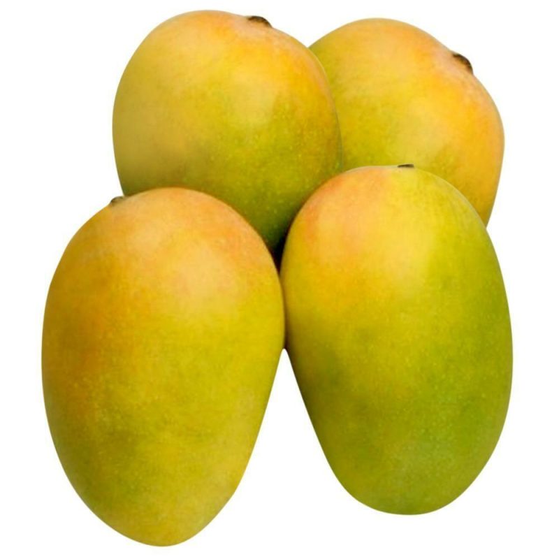 PreOrder Indian Mangoes Marché Patel