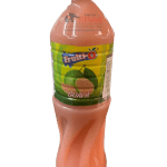 Fruiti-O Guava Juice