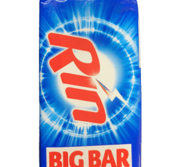 Rin Bar
